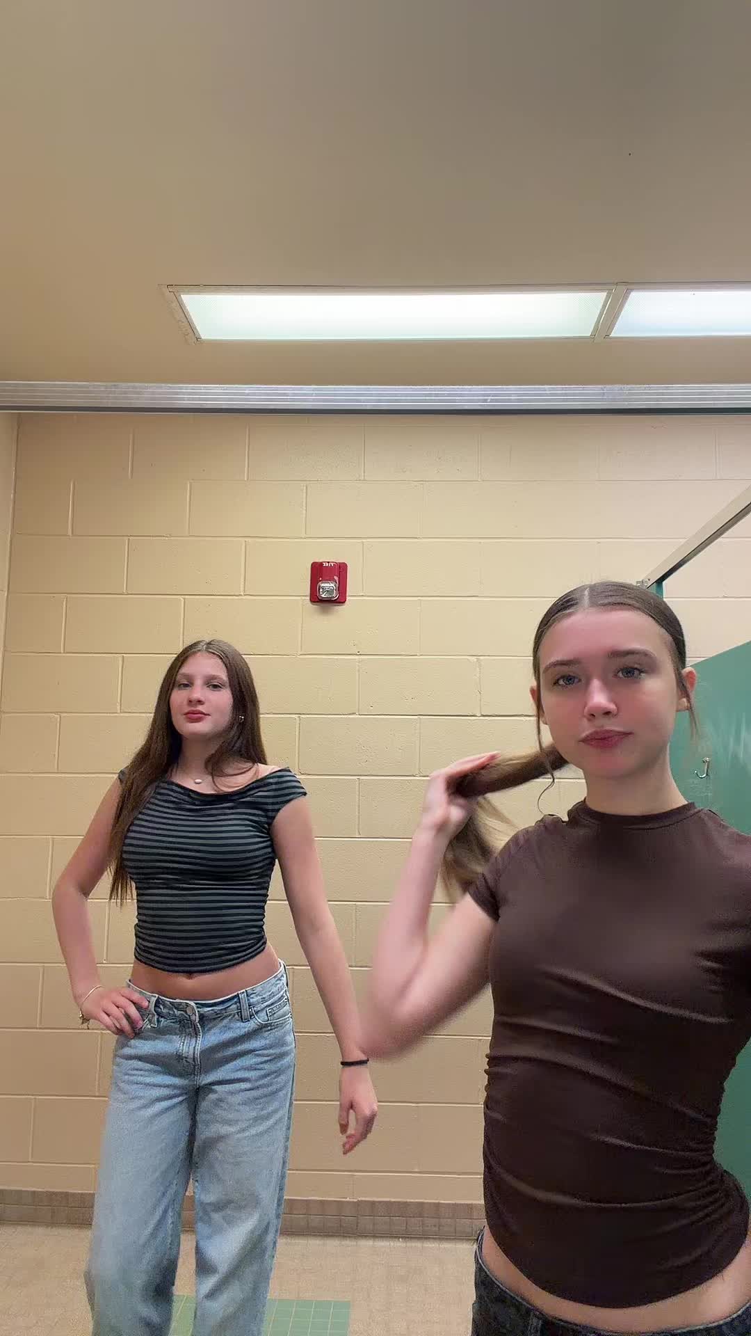 @2emmas1beat
