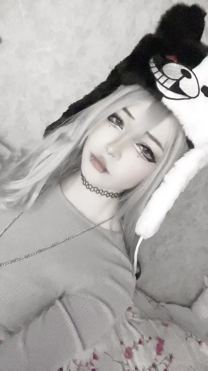 @Тгк:woozixx