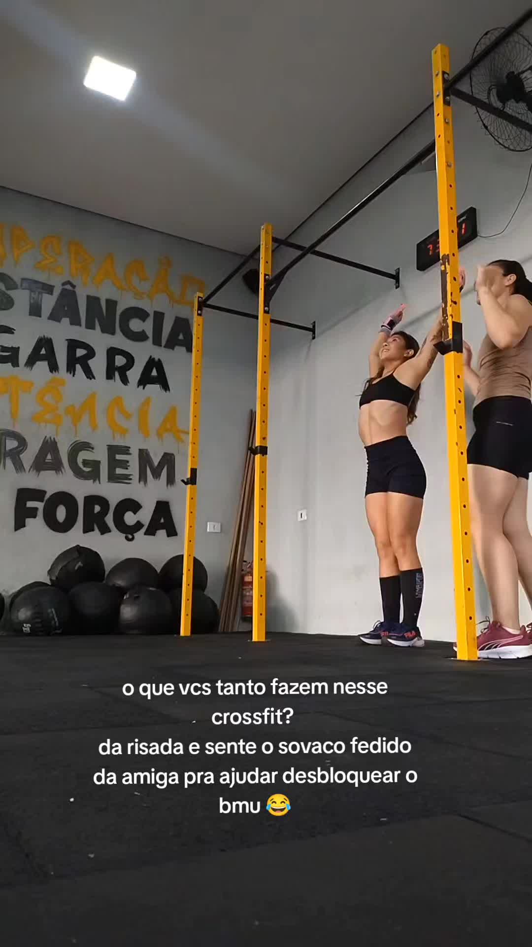 @anny