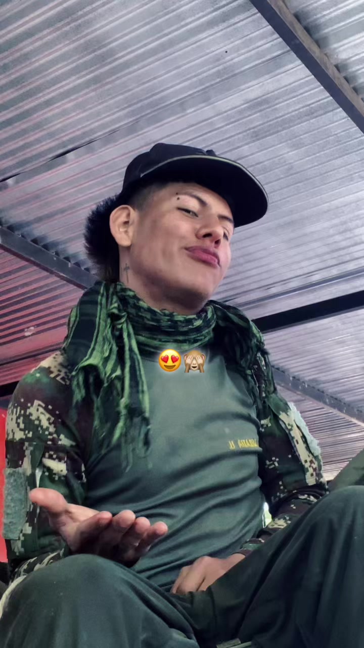 @👦🏽Figueroa el morenito🇦🇲