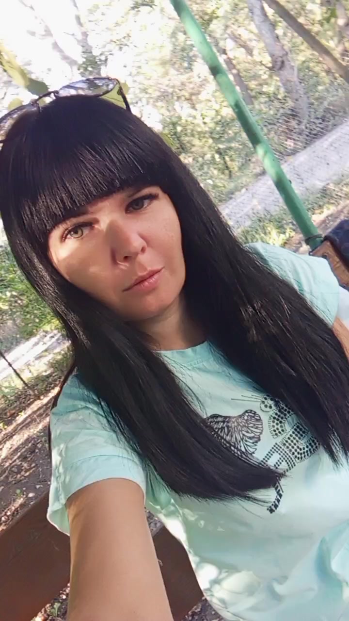 @inna.pihur