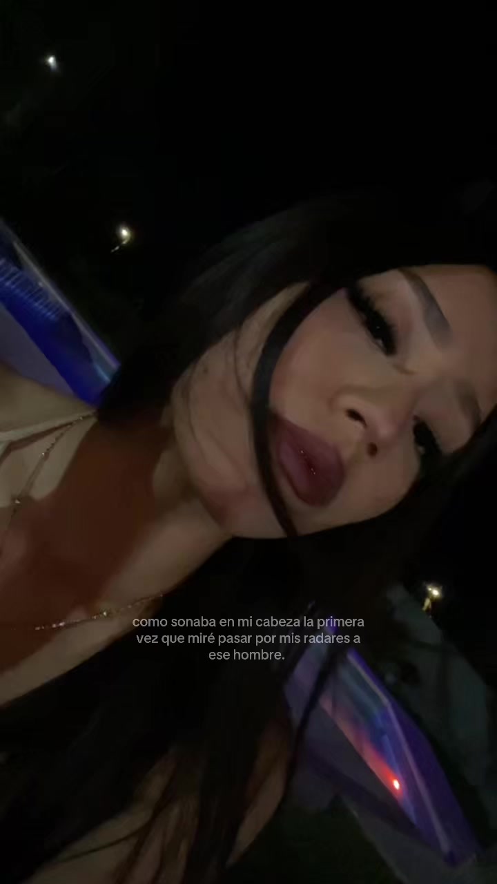 @🎀