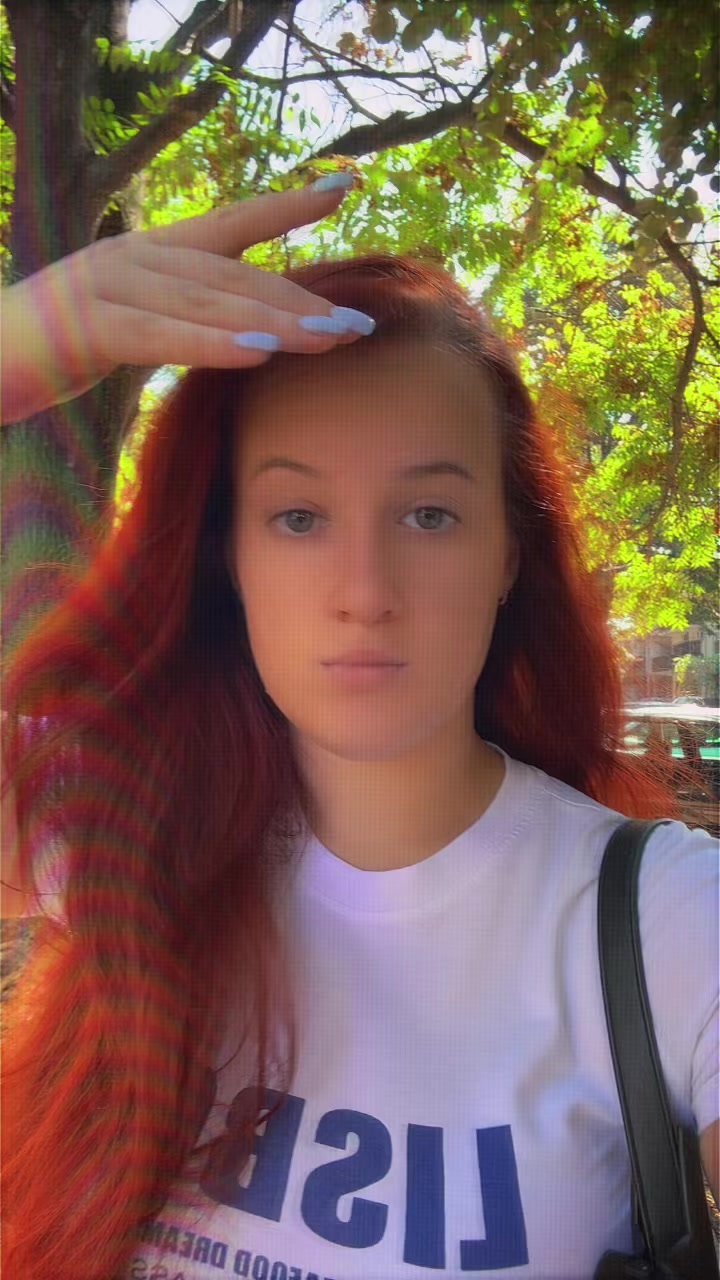 @Milica