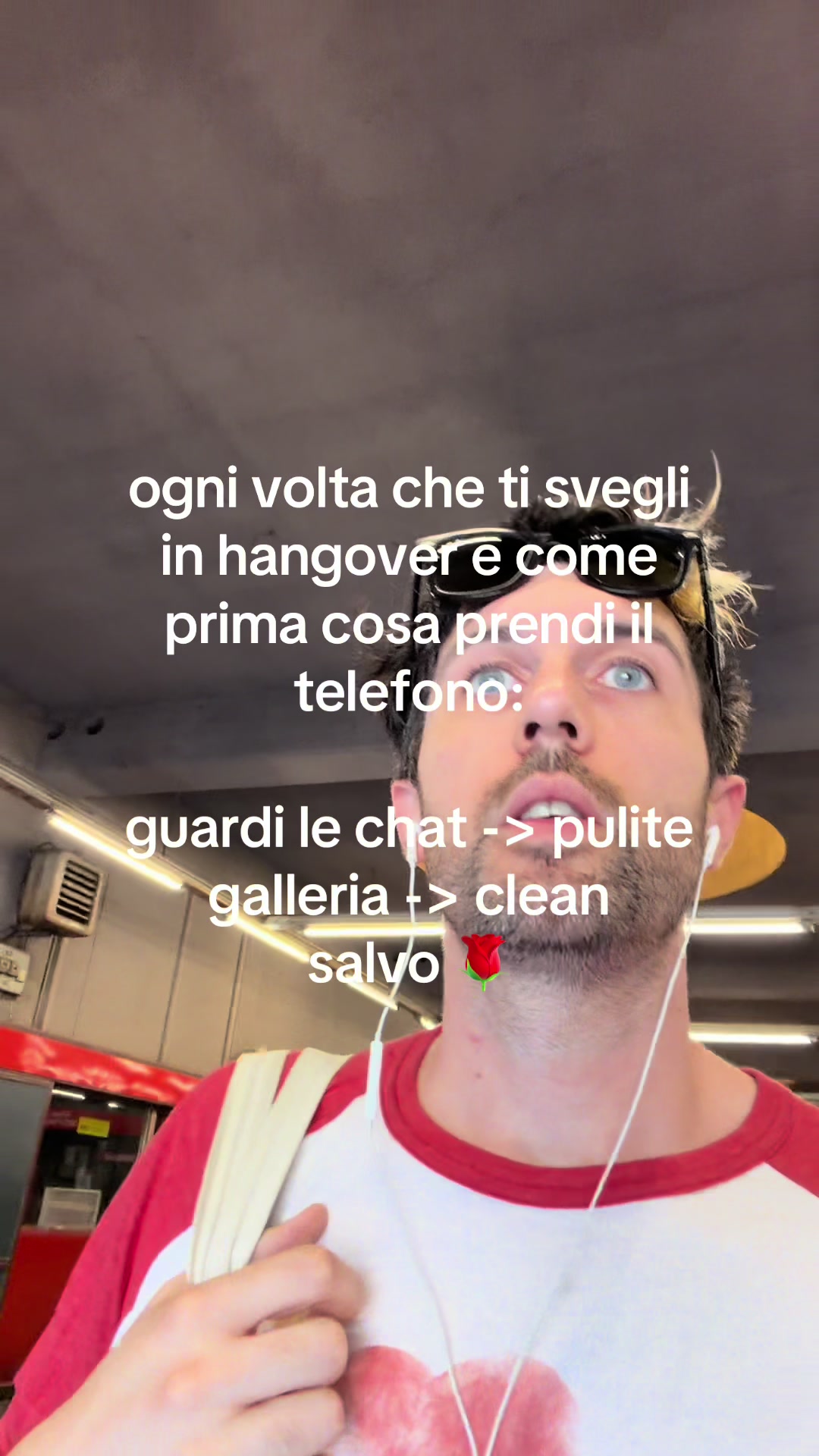 @dodicianni