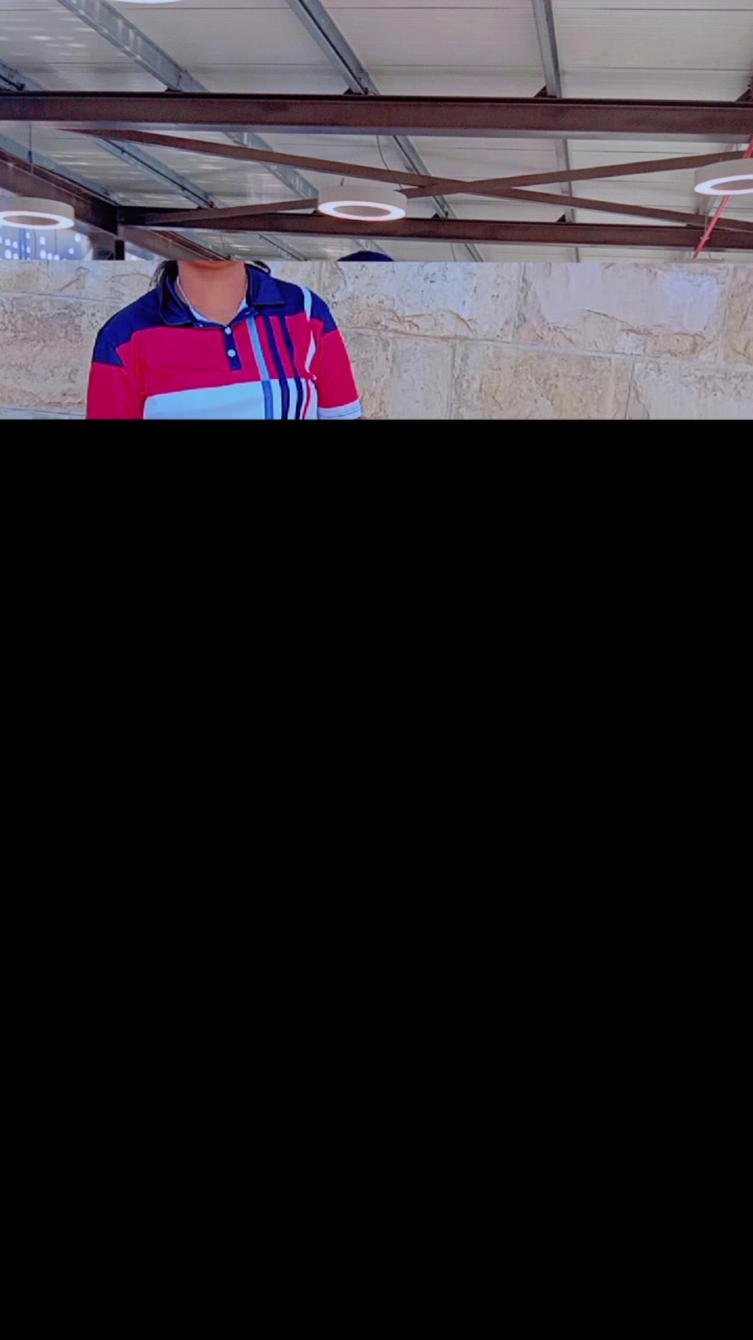 @nuresha 🥰🥰