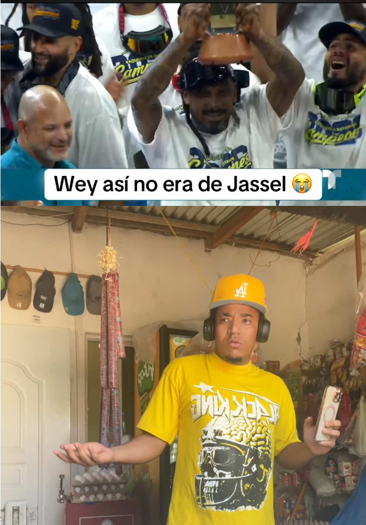 @Jose Luis videos 😎
