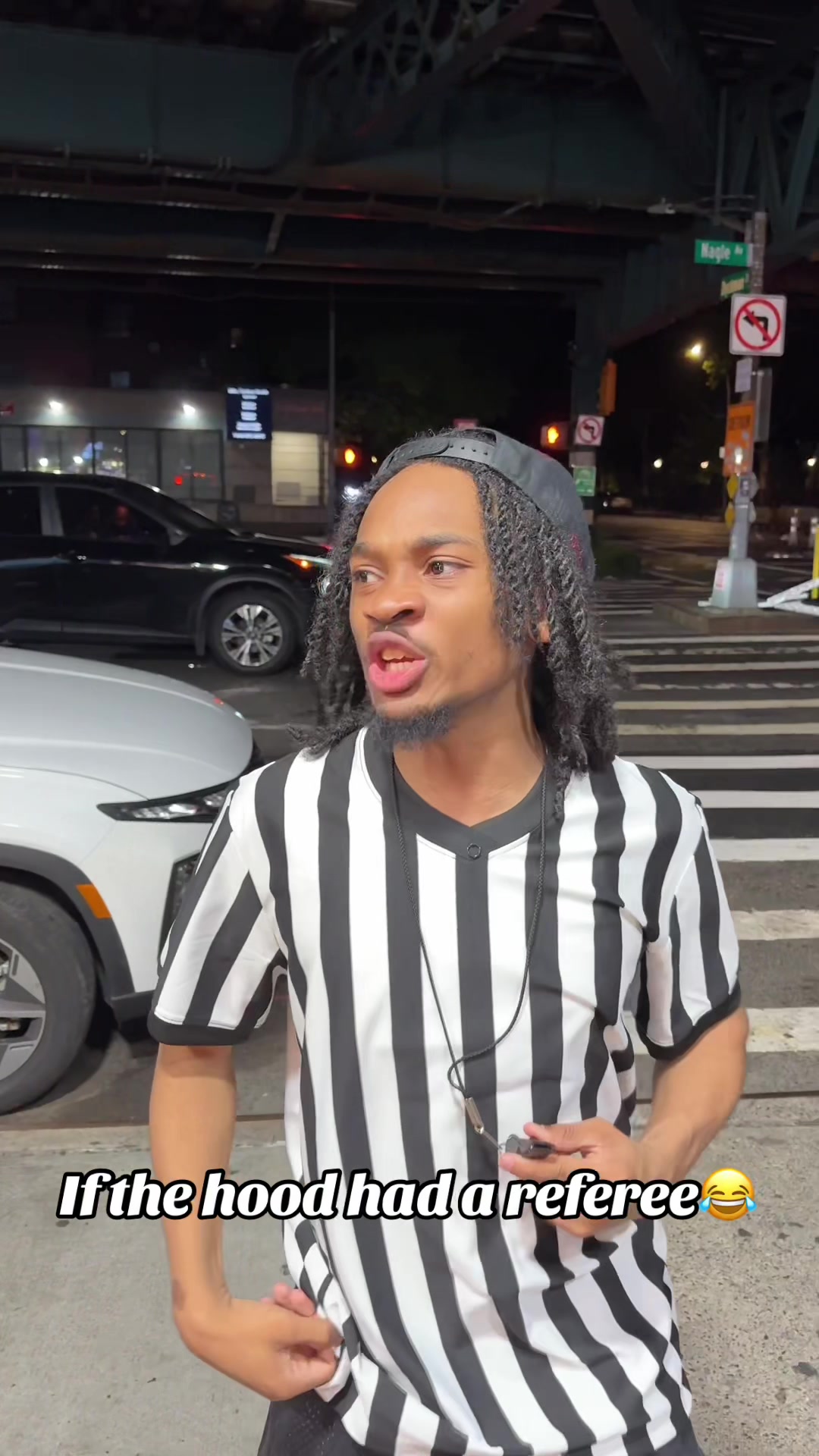 @TrueManny