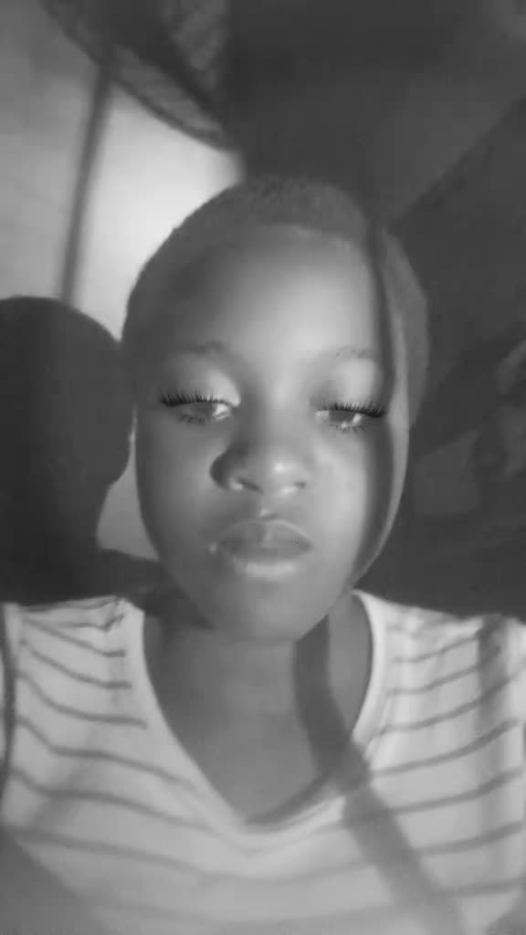 @Gaddafi Ibrahim