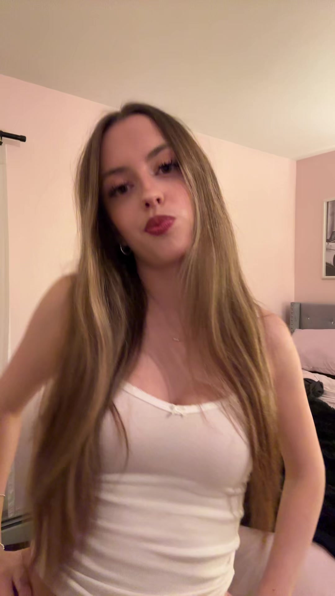 @hannah