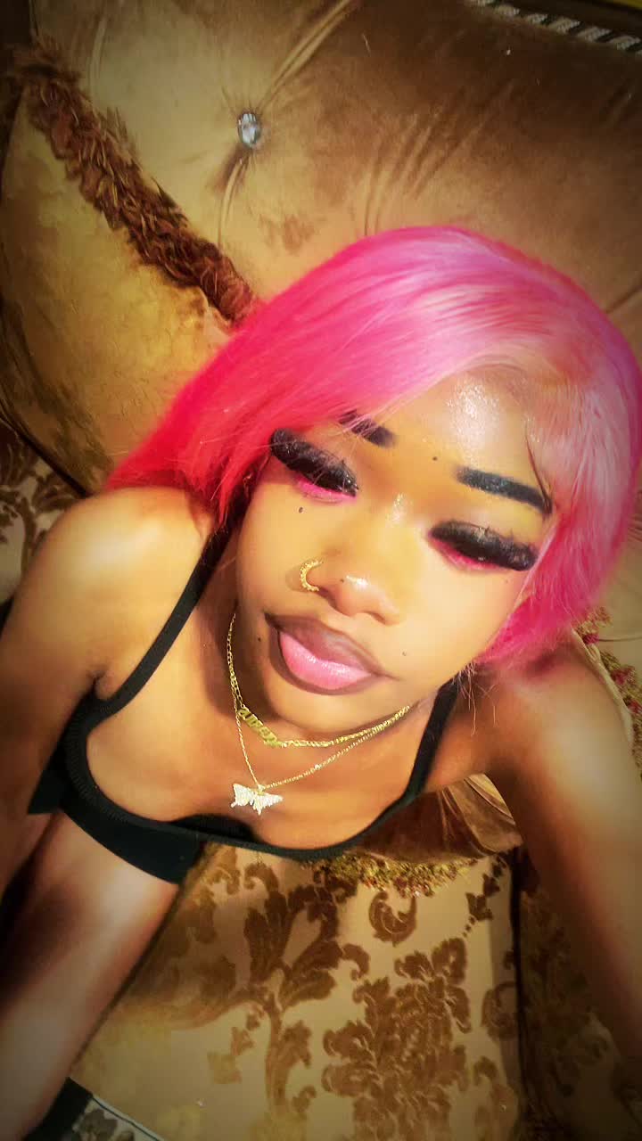 @🪷