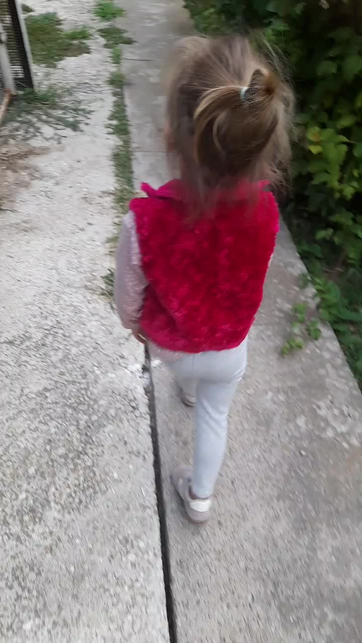 @Maria Bukur