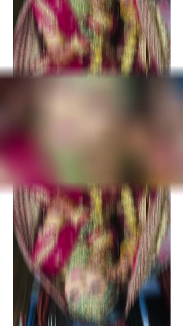@ashusharma