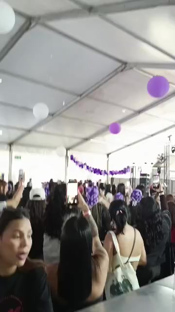 @ARMY INFINITE COL