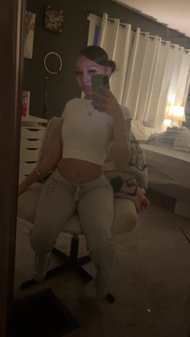 @kissesforjlisa