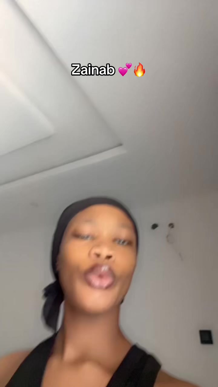 @maiyah537