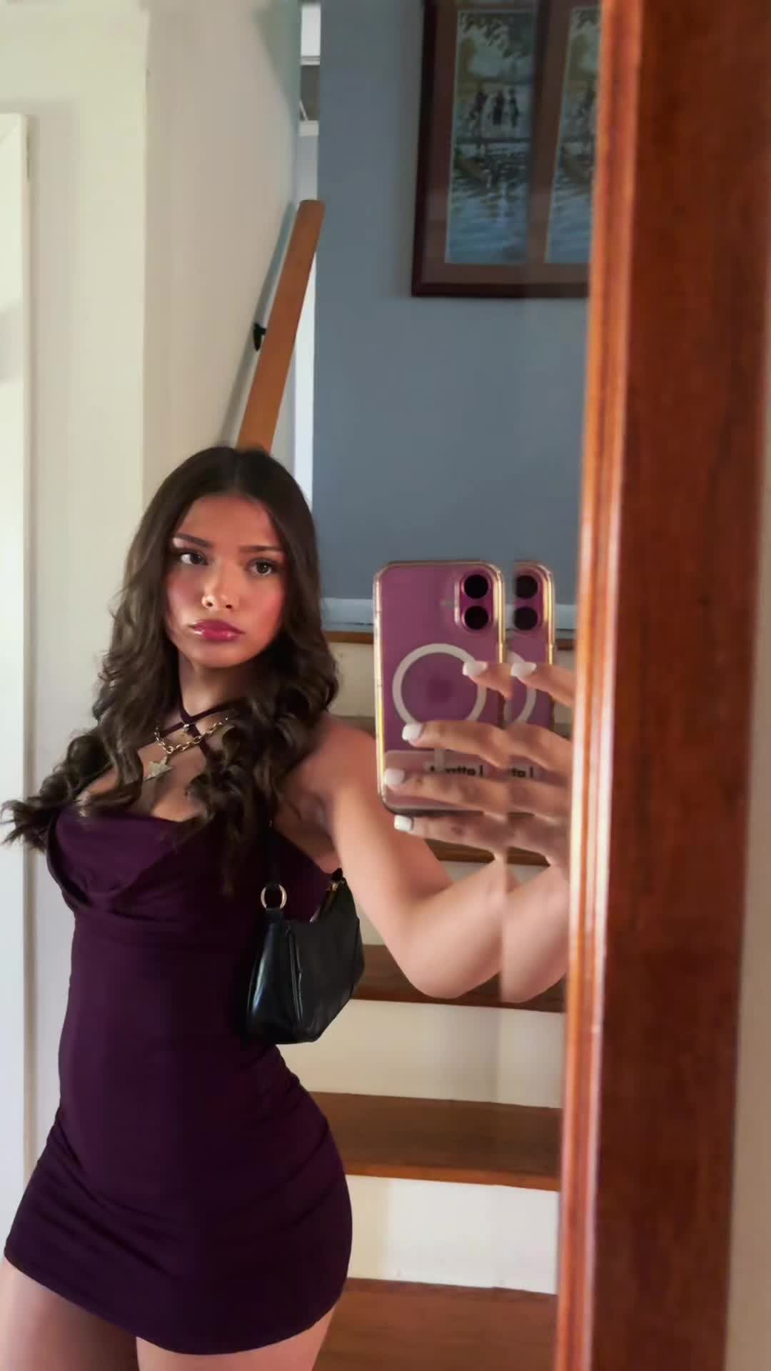 @vera 🧞&zwj;♀️🧿 ★