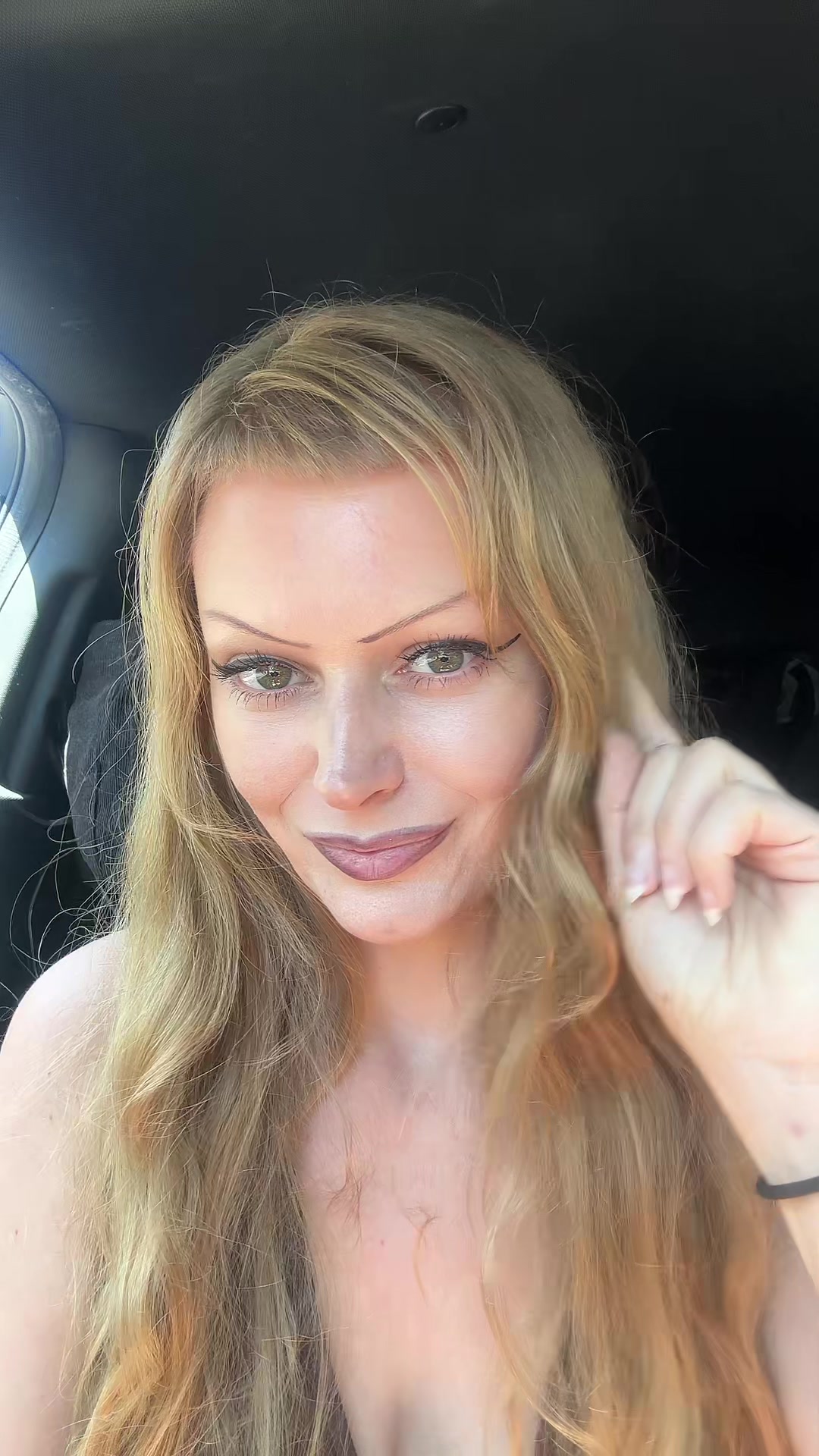 @Hierogamy