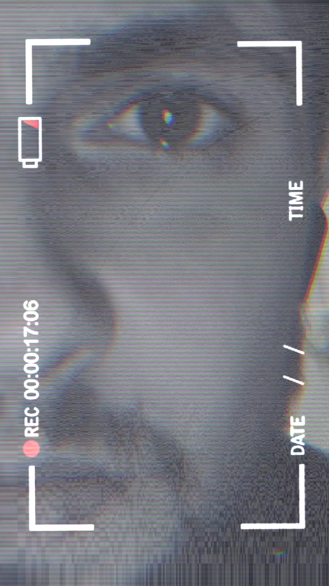 @ᎯℋUℰℕℕый(。🖤‿🖤。)