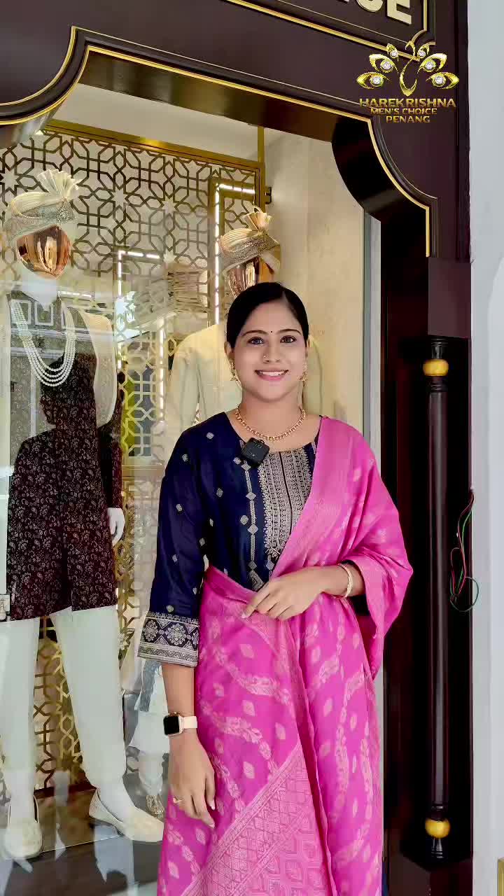 @Raj Film React