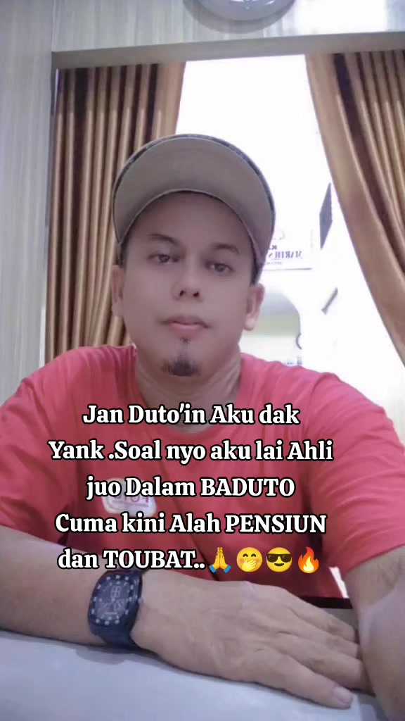 @@🅱️🅰️GINDO SIDI Channel🆔