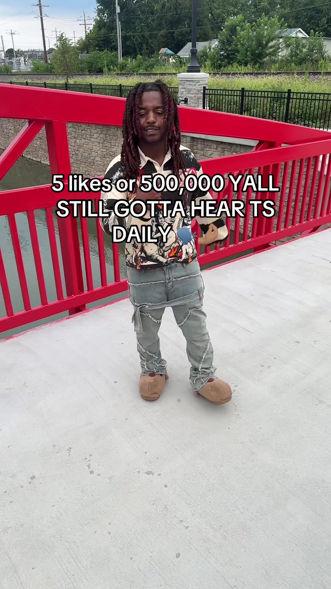 @backfrmthedead