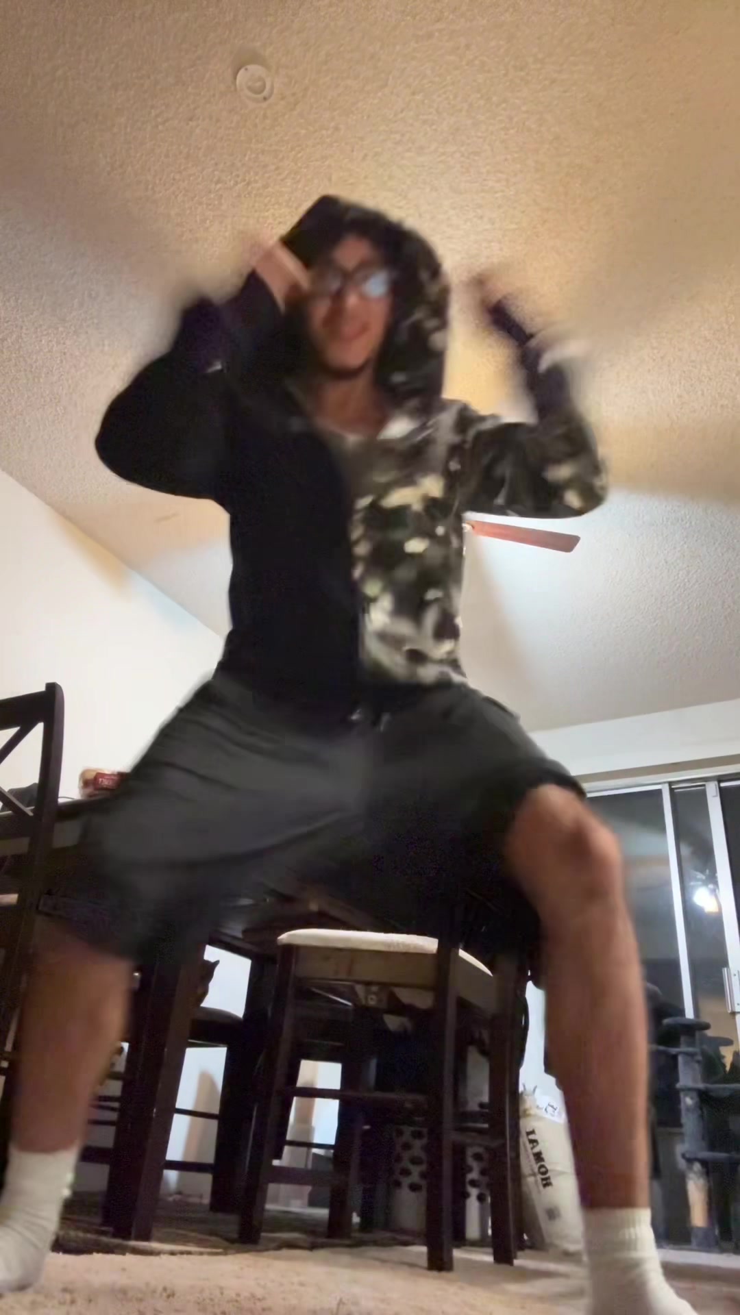 @1loutenant🫀