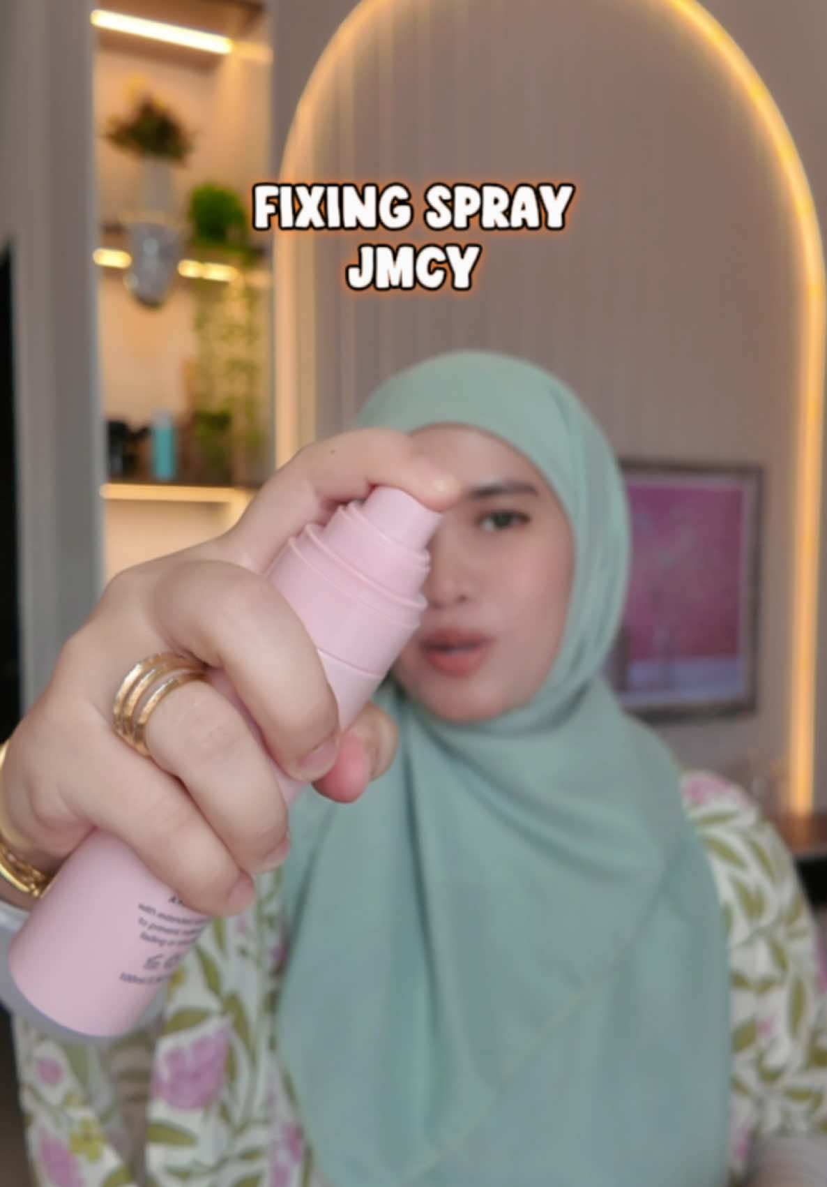 @fatin