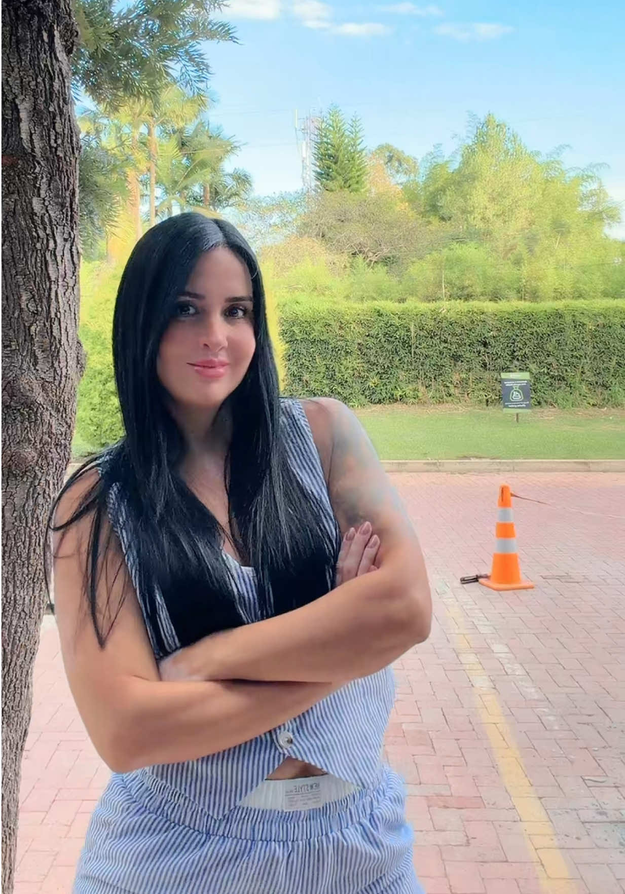 @adrilatinatv🐾💞