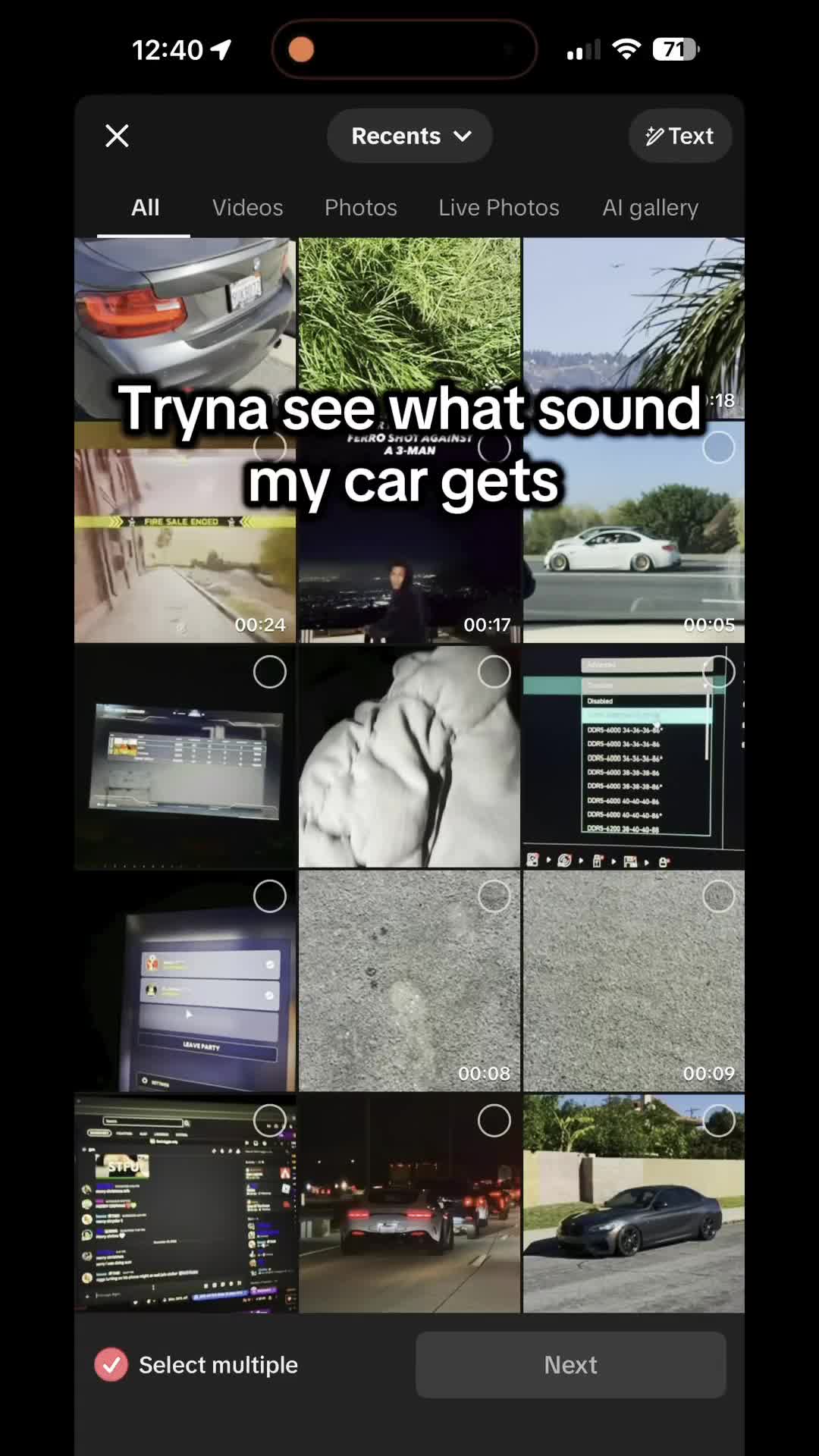 @keeezerss