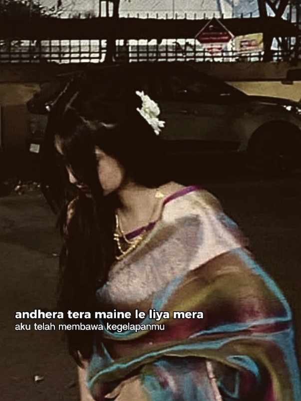 @𝒷ℴ𝓁𝓁𝓎𝒽ℯℯ𝓇𝒶.