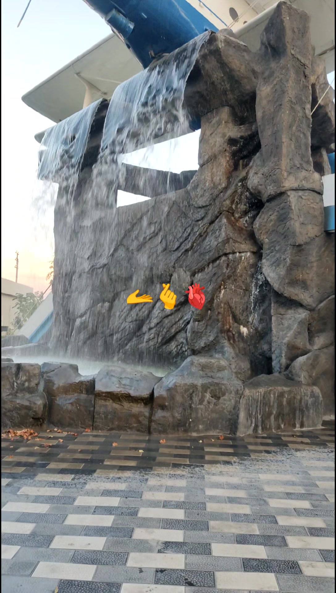 @༄👑🇰🇬 𝐴𝑍𝐼𝑌 🇰🇬👑༄