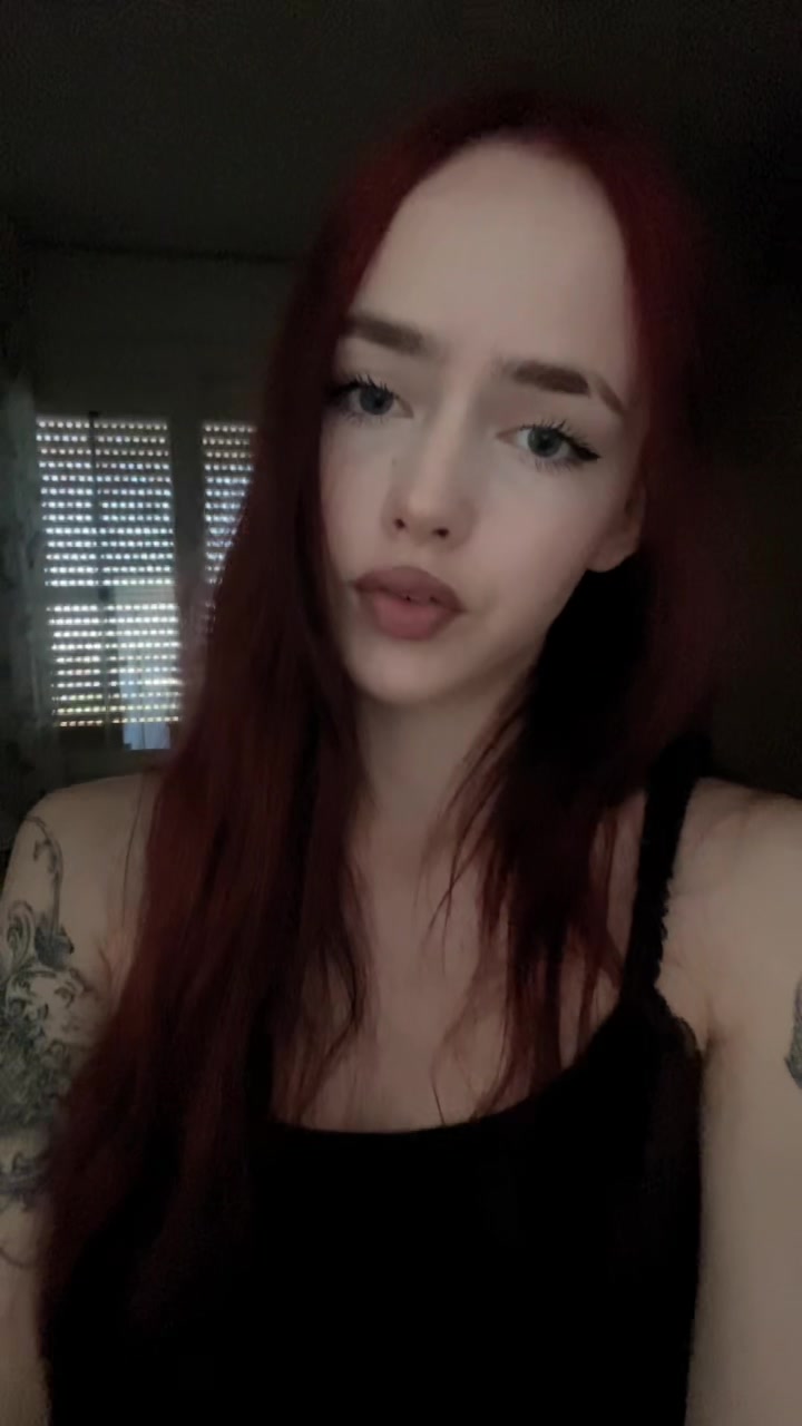 @welsyu