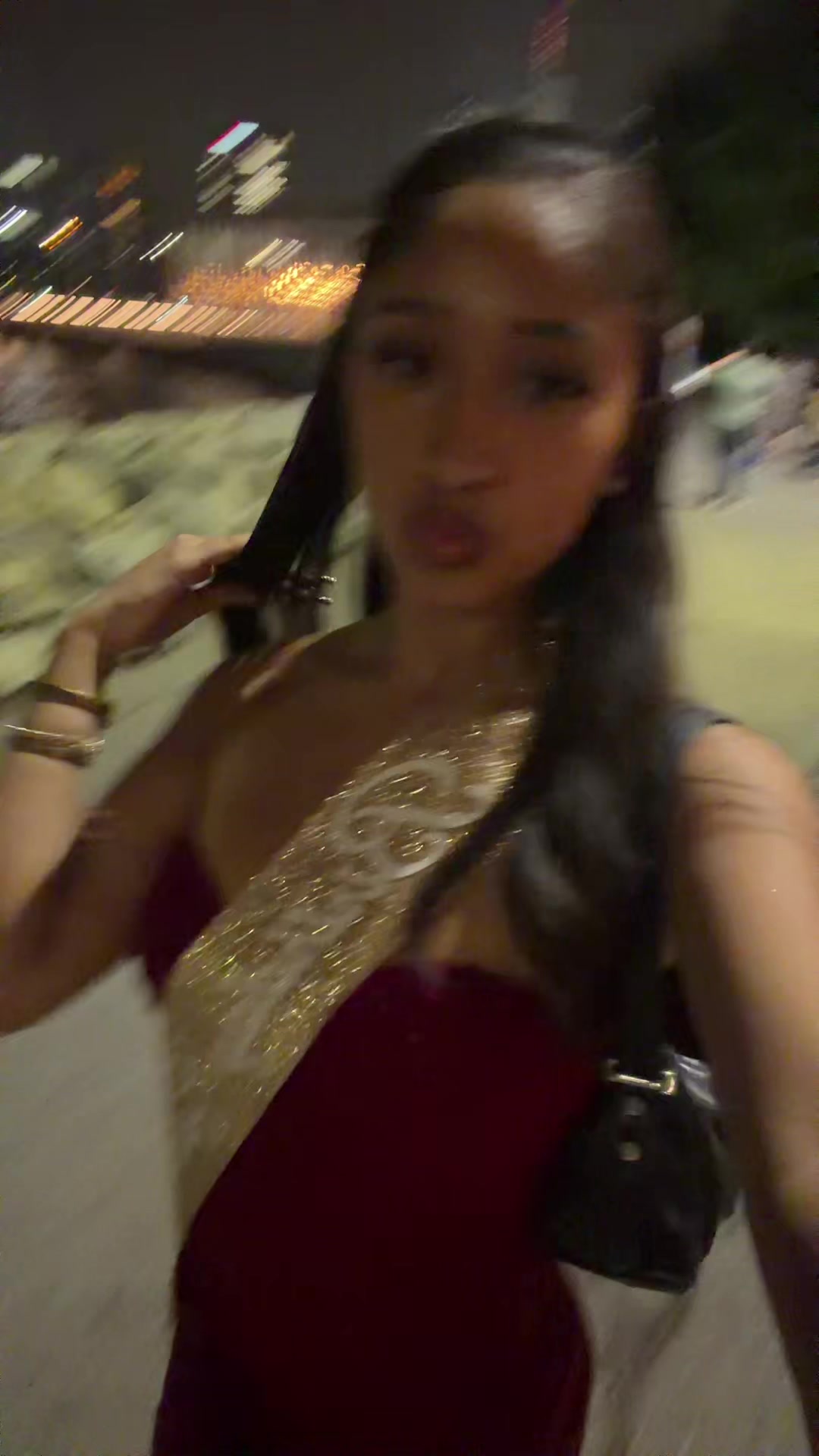 @adriana