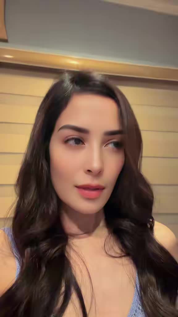 @HeyItsAPRIL🍏