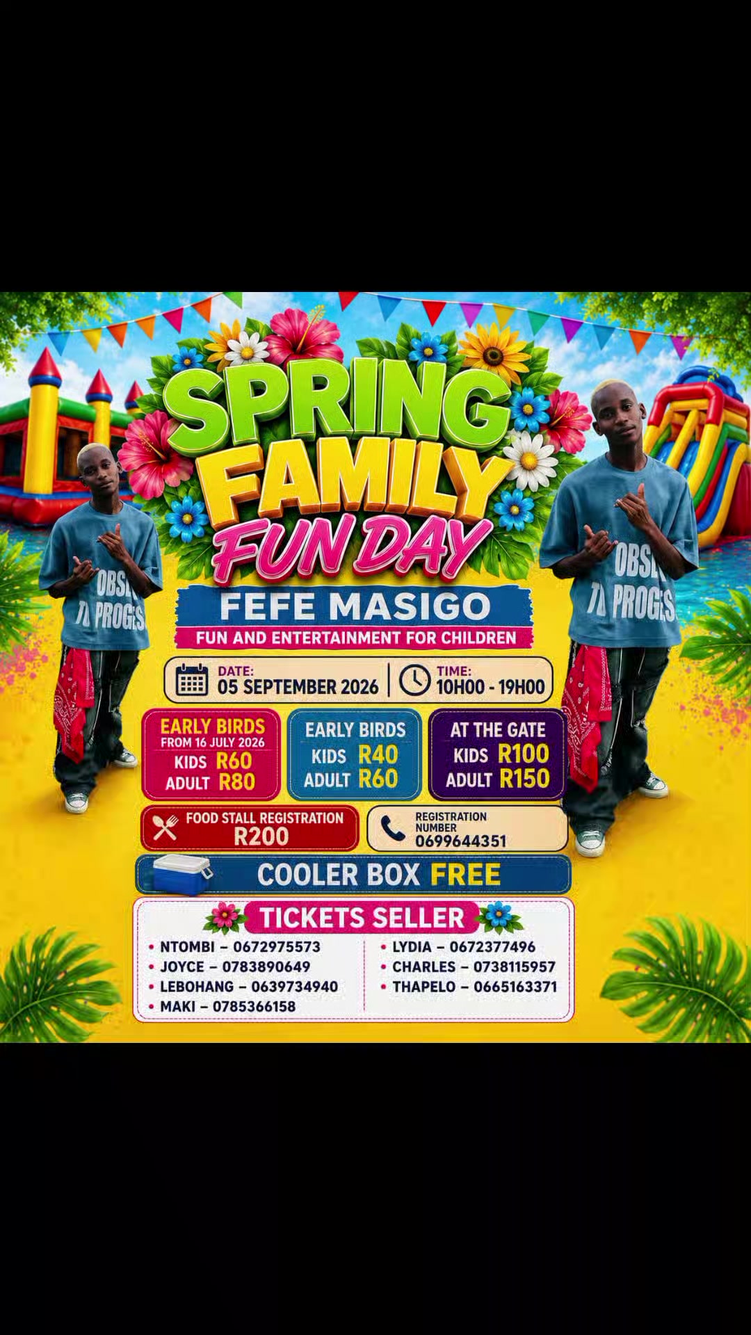 @Fefe Masigo🇿🇦