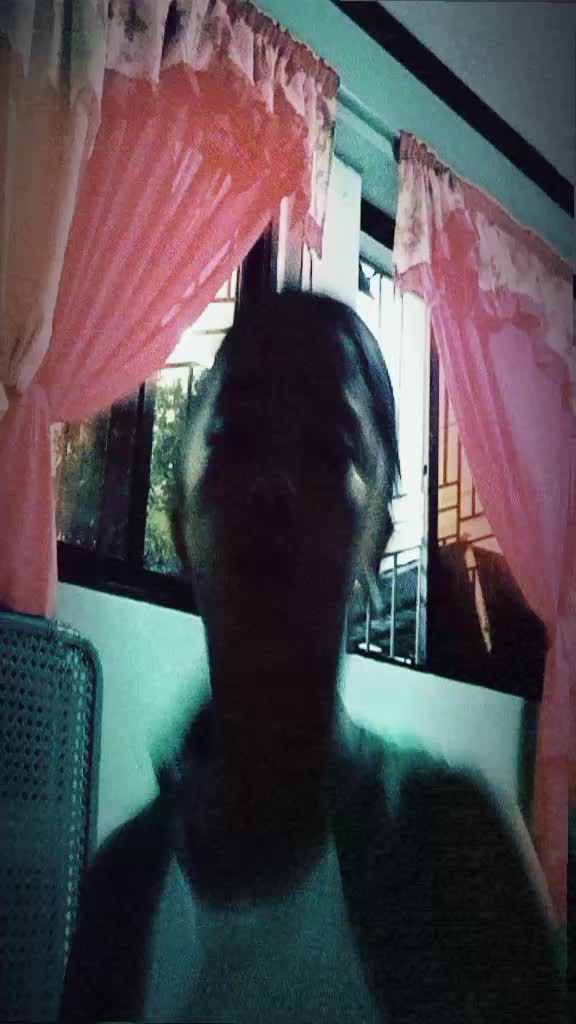@it's me vea🩷🌷🌺