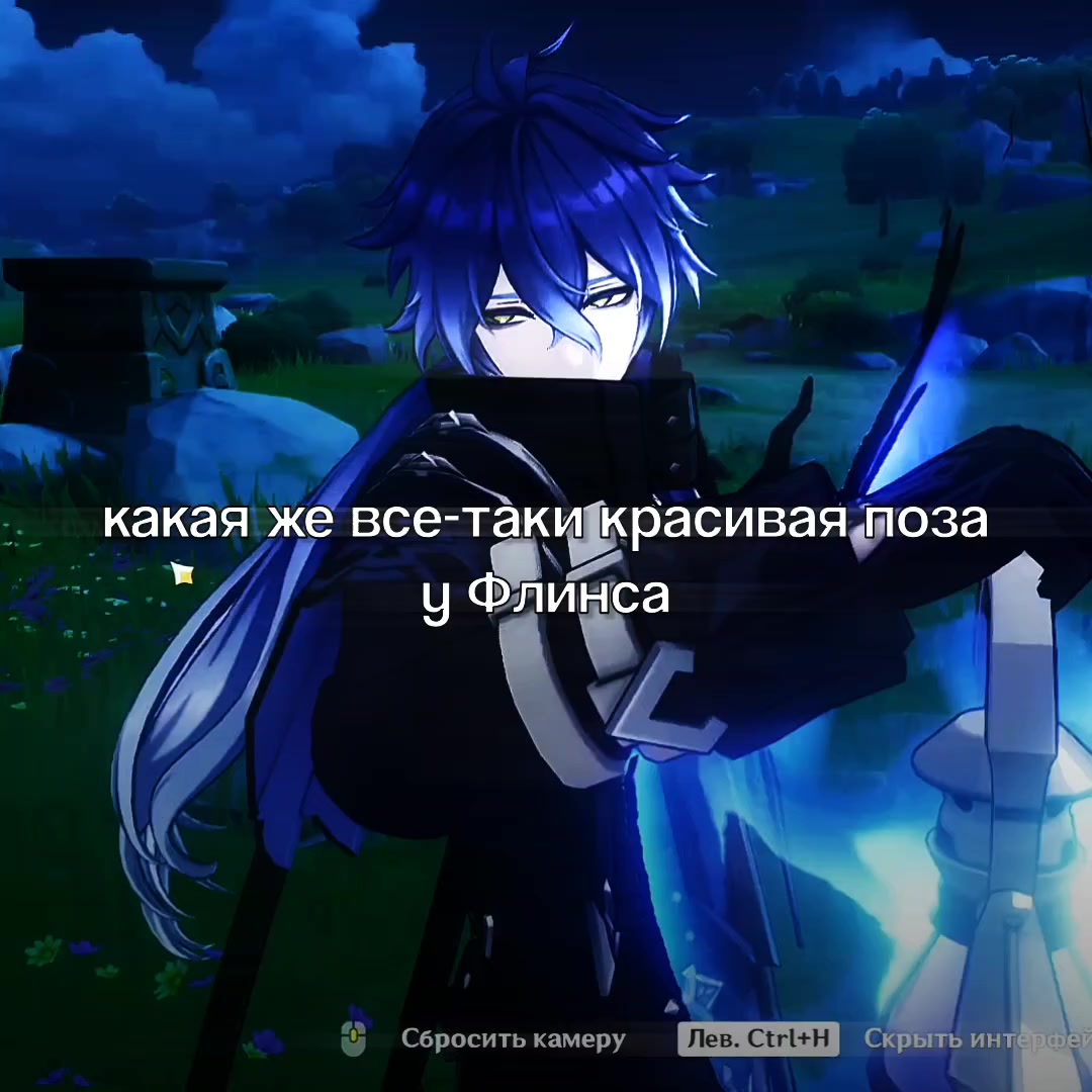 @кот