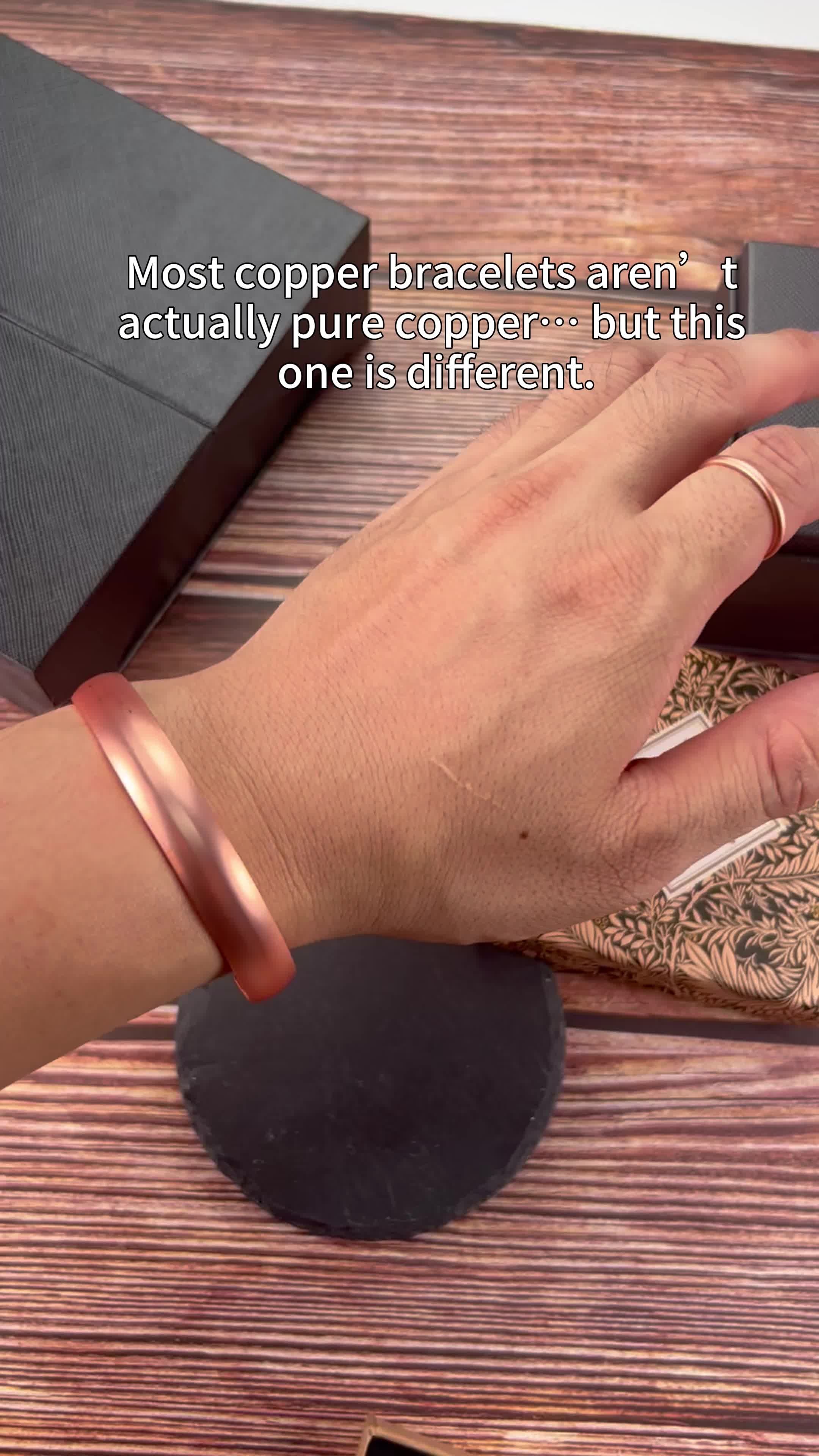 @S Jewelry