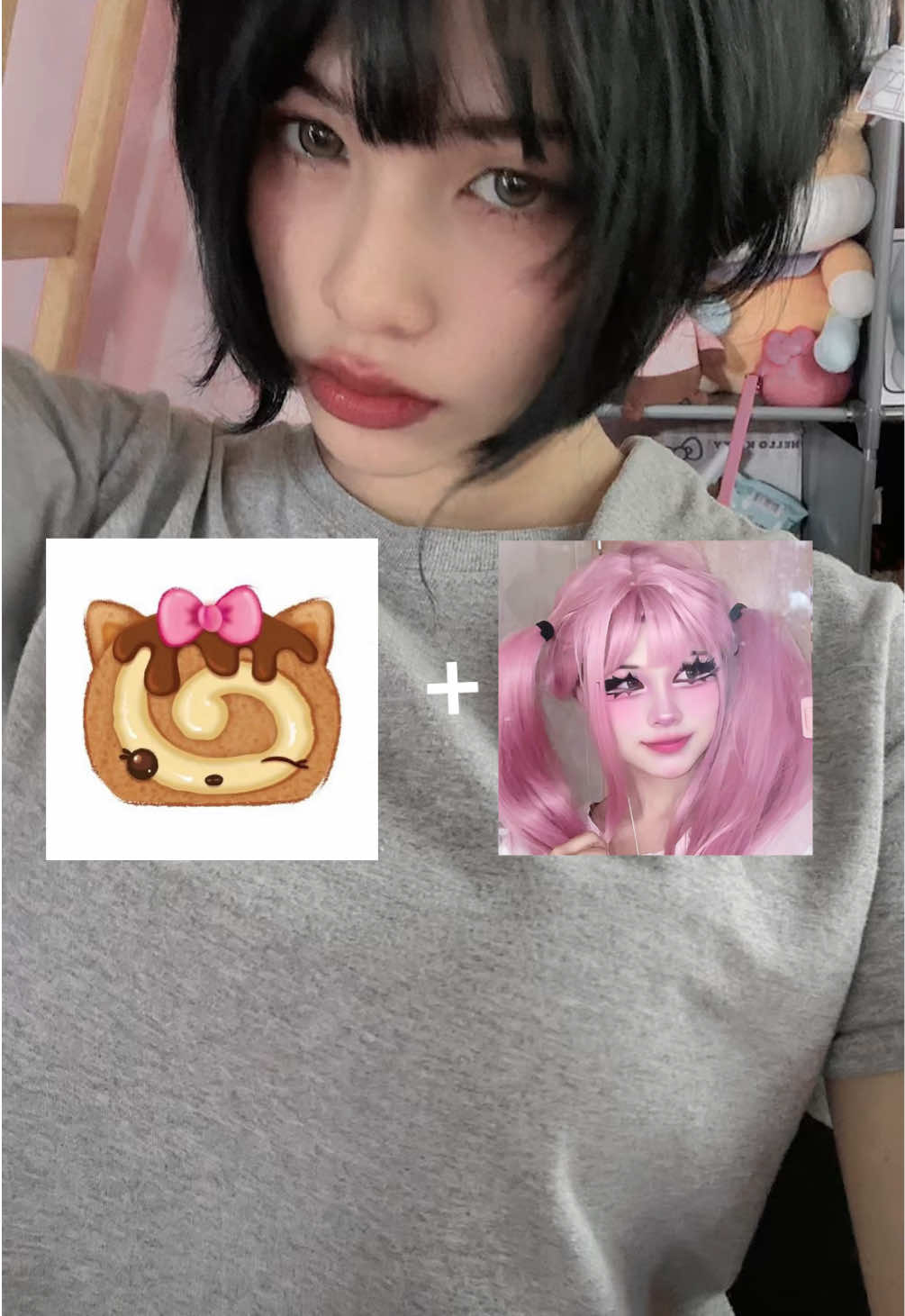@Kiomii_naoko