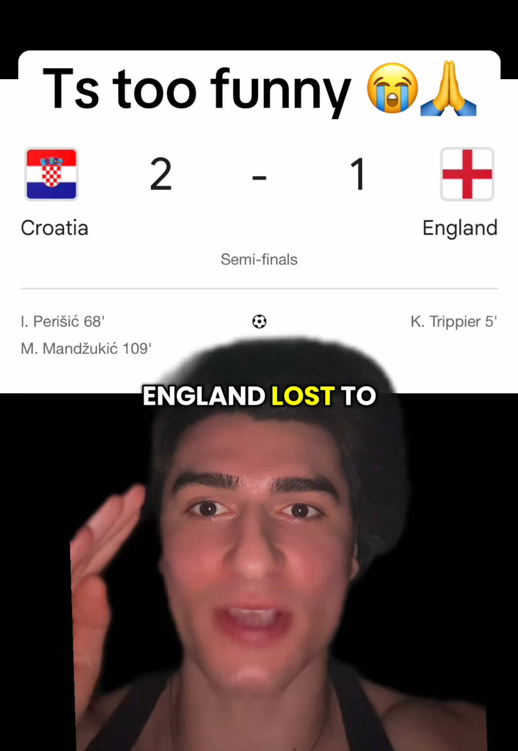 @Luca Vlad