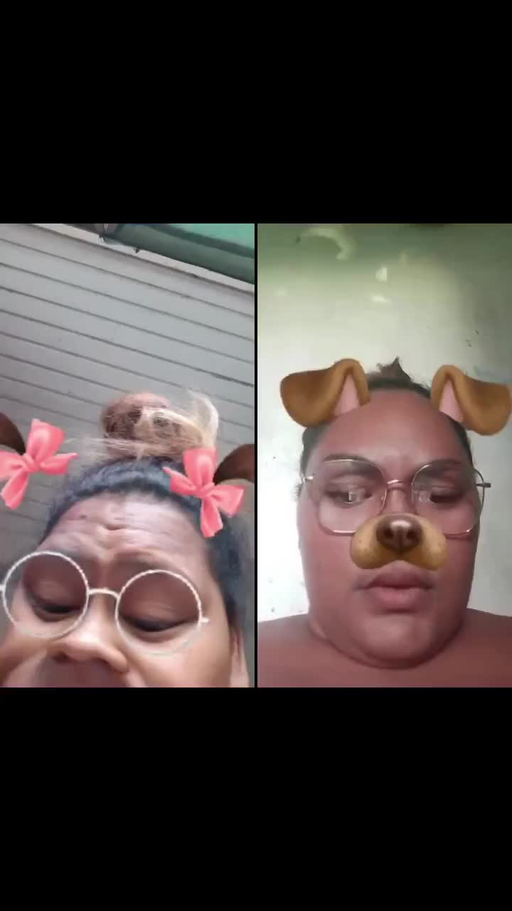 @💖Mme hess💖&Eacute;TOIL&Eacute;💖 🤣🤣