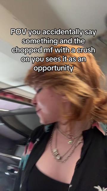 @razeunholy