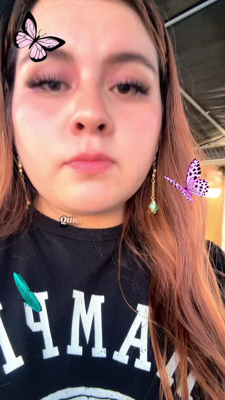 @El mundo de Blanca
