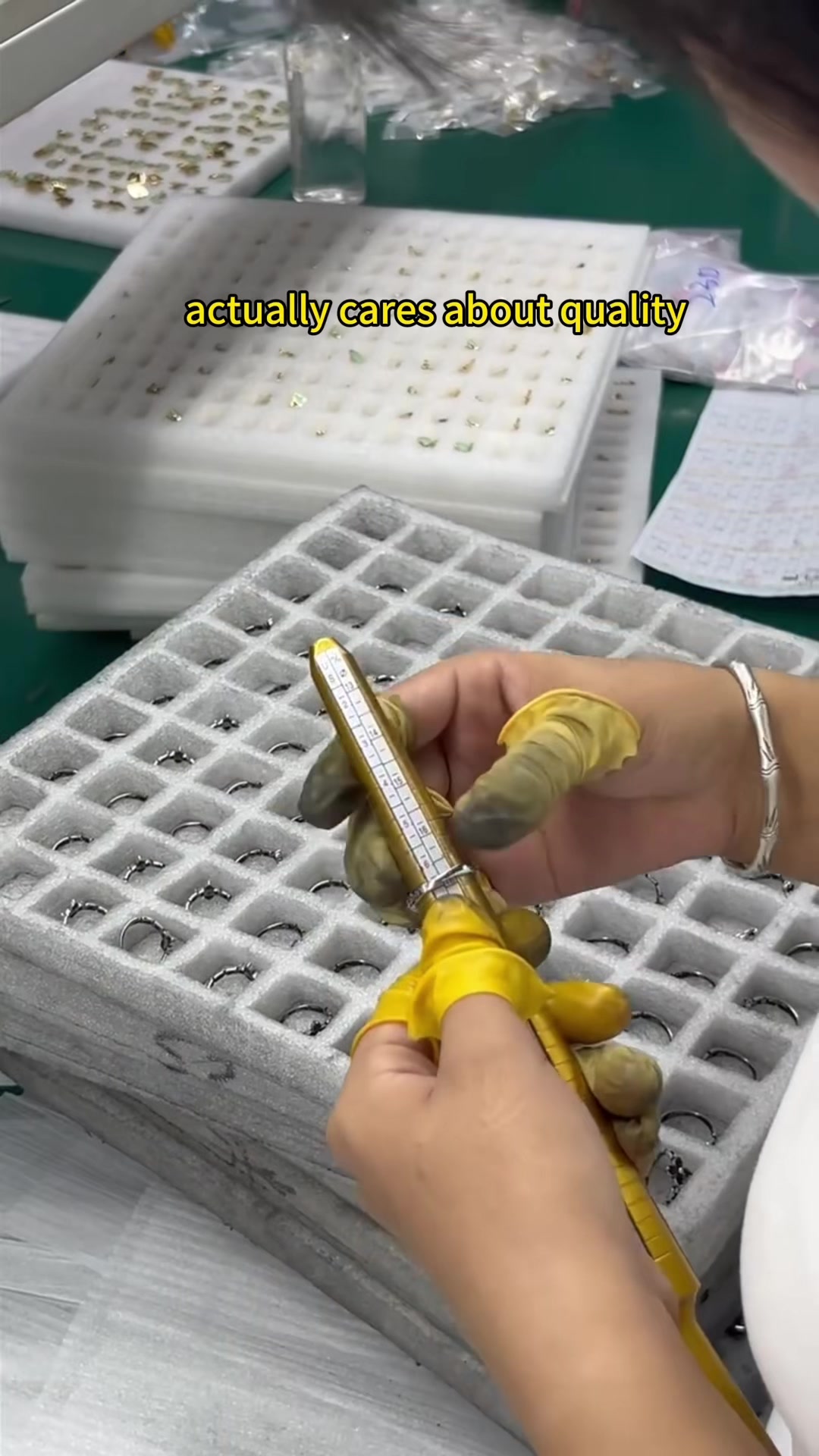 @MaxNax Jewellery Factory
