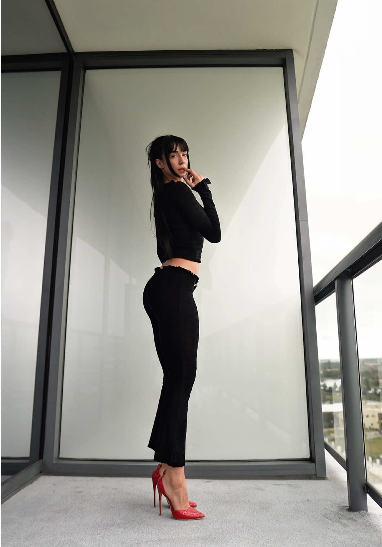 @queenkalin