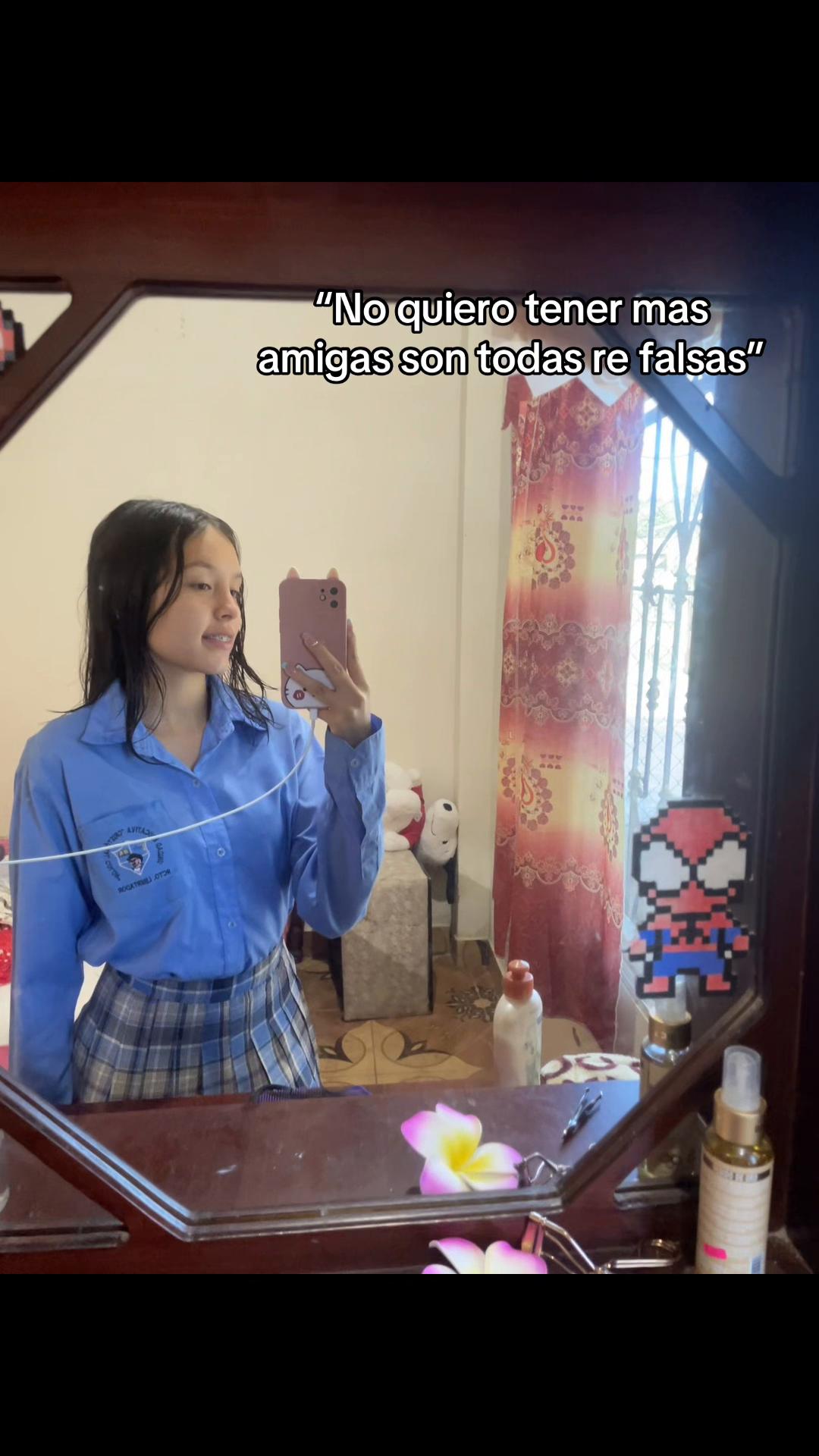 @𝓝𝓸𝓮👧🏻🎀