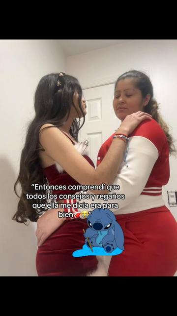 @Flaca_504_HN_🇭🇳🐣😍.!