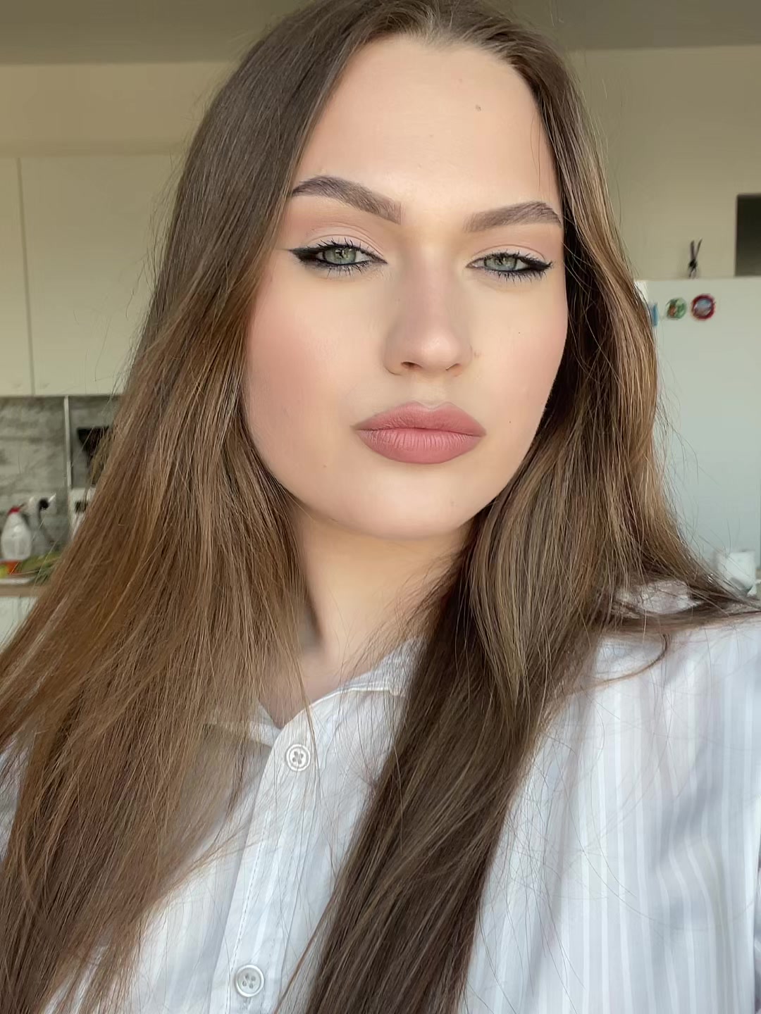 @BOLTNEVA