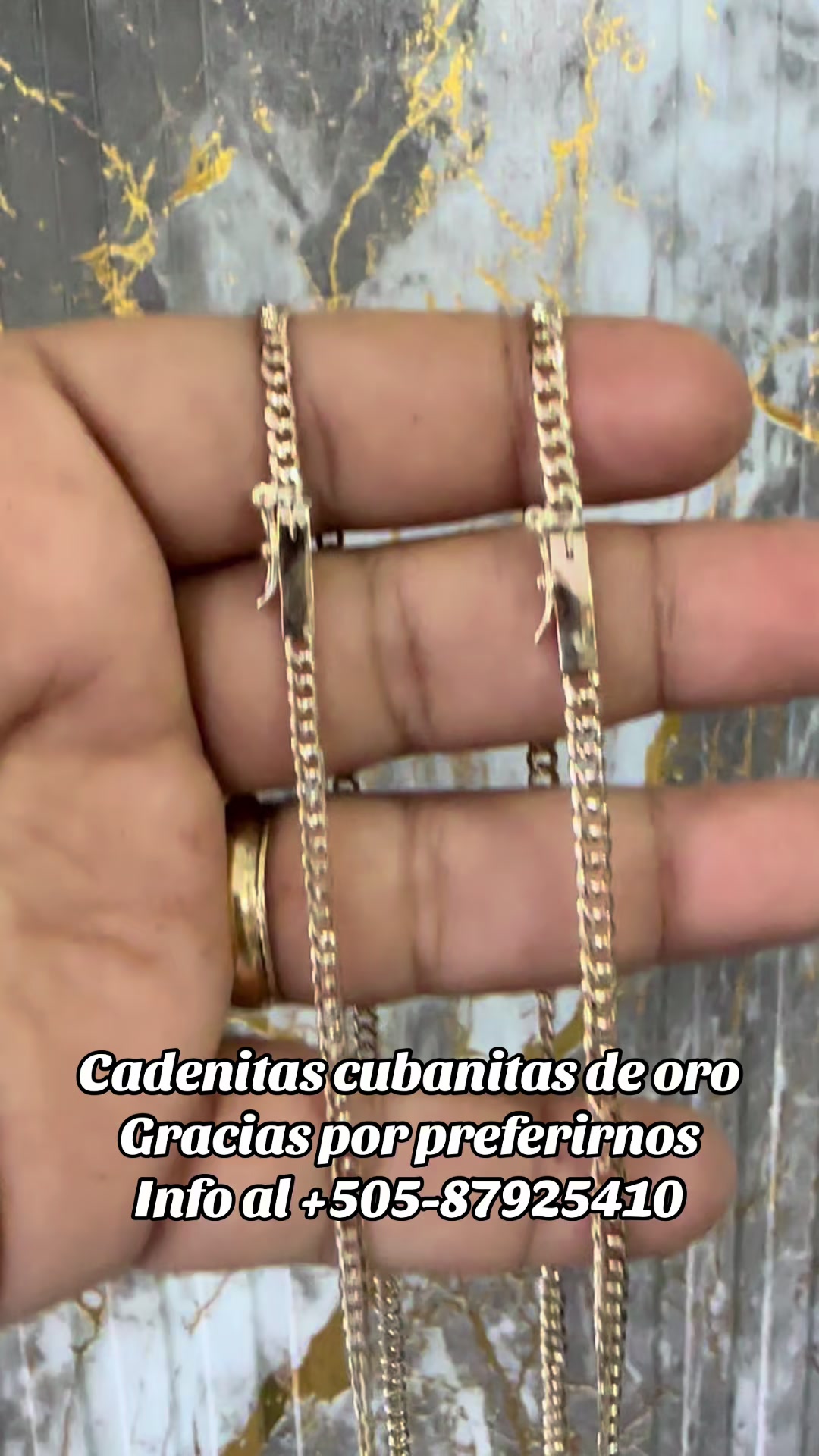 @joyeriarochas