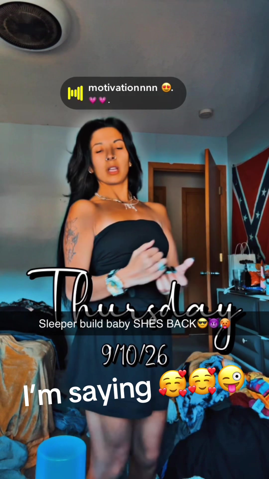 @sensitive_gangsta6869